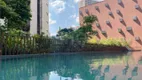 Foto 30 de Apartamento com 3 Quartos à venda, 170m² em Vila Madalena, São Paulo