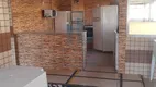 Foto 12 de Apartamento com 2 Quartos à venda, 64m² em Cascadura, Rio de Janeiro