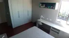 Foto 10 de Apartamento com 3 Quartos à venda, 130m² em Boa Vista, Recife