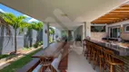Foto 11 de Casa de Condomínio com 4 Quartos à venda, 300m² em Cajupiranga, Parnamirim