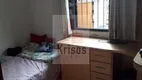 Foto 14 de Casa com 3 Quartos à venda, 120m² em Butantã, São Paulo