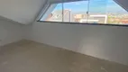 Foto 27 de Casa de Condomínio com 4 Quartos à venda, 261m² em Cidade Industrial, Curitiba