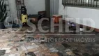 Foto 5 de Sobrado com 3 Quartos à venda, 156m² em Cidade Dutra, São Paulo