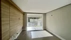 Foto 6 de Casa com 3 Quartos à venda, 310m² em Jardim Mauá, Novo Hamburgo