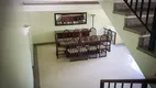 Foto 18 de Casa com 4 Quartos à venda, 790m² em Condomínio Vista Alegre, Vinhedo