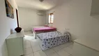 Foto 18 de Sobrado com 5 Quartos à venda, 525m² em Barra Mar, Barra de São Miguel