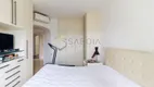 Foto 17 de Apartamento com 3 Quartos à venda, 280m² em Santo Amaro, São Paulo