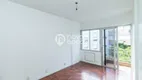 Foto 25 de Apartamento com 3 Quartos à venda, 112m² em Ipanema, Rio de Janeiro