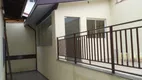 Foto 18 de Casa de Condomínio com 3 Quartos à venda, 150m² em Urbanova, São José dos Campos