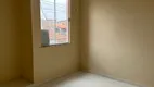 Foto 17 de Apartamento com 3 Quartos à venda, 110m² em São João do Tauape, Fortaleza
