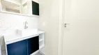 Foto 9 de Apartamento com 2 Quartos para alugar, 36m² em Barra Funda, São Paulo