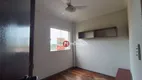 Foto 14 de Apartamento com 2 Quartos à venda, 45m² em Industrial, Londrina