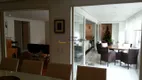 Foto 4 de Apartamento com 4 Quartos à venda, 280m² em Morumbi, São Paulo