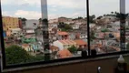 Foto 4 de Sobrado com 3 Quartos à venda, 280m² em Vila Guedes, São Paulo