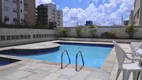 Foto 24 de Apartamento com 3 Quartos à venda, 160m² em Vila Leopoldina, São Paulo