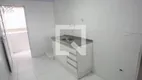 Foto 18 de Casa com 2 Quartos à venda, 90m² em Ribeira, Salvador