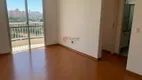 Foto 4 de Apartamento com 2 Quartos à venda, 52m² em Vila Carrão, São Paulo