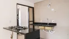 Foto 31 de Apartamento com 2 Quartos à venda, 128m² em Pinheiros, São Paulo