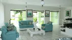 Foto 14 de Casa de Condomínio com 5 Quartos à venda, 380m² em Maitinga, Bertioga
