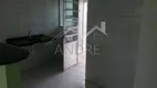 Foto 9 de Apartamento com 2 Quartos à venda, 58m² em Santo Antonio, Gravatá