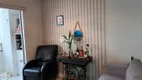 Foto 7 de Apartamento com 2 Quartos à venda, 59m² em Cedros, Camboriú