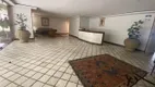 Foto 25 de Apartamento com 3 Quartos à venda, 202m² em Barra da Tijuca, Rio de Janeiro