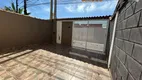 Foto 2 de Casa com 2 Quartos à venda, 53m² em Nova Itanhaém, Itanhaém