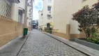 Foto 2 de Apartamento com 2 Quartos à venda, 50m² em Cachambi, Rio de Janeiro