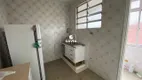 Foto 8 de Apartamento com 2 Quartos à venda, 77m² em Embaré, Santos