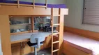 Foto 11 de Apartamento com 3 Quartos à venda, 96m² em Centro, Londrina