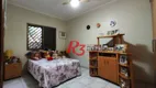 Foto 26 de Casa com 5 Quartos à venda, 183m² em Vila Belmiro, Santos