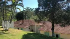 Foto 34 de Fazenda/Sítio com 8 Quartos à venda, 1700m² em Jardim Seabra, Amparo