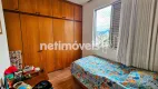 Foto 11 de Apartamento com 2 Quartos à venda, 80m² em Santo Antônio, Belo Horizonte