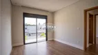 Foto 48 de Casa de Condomínio com 3 Quartos à venda, 236m² em Residencial Pecan, Itupeva