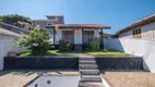 Foto 27 de Casa com 4 Quartos à venda, 132m² em Capoeiras, Florianópolis