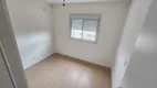 Foto 17 de Apartamento com 3 Quartos à venda, 75m² em Jardim Nossa Senhora Auxiliadora, Campinas