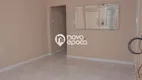 Foto 21 de Apartamento com 2 Quartos à venda, 68m² em Pilares, Rio de Janeiro