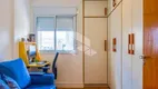 Foto 16 de Apartamento com 2 Quartos à venda, 88m² em Alto da Mooca, São Paulo
