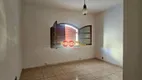 Foto 9 de Casa com 3 Quartos para alugar, 268m² em Vila Brasileira, Itatiba