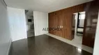 Foto 19 de Apartamento com 4 Quartos para alugar, 400m² em Meireles, Fortaleza