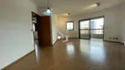 Foto 2 de Apartamento com 3 Quartos à venda, 98m² em Jardim Proença, Campinas