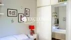 Foto 11 de Apartamento com 2 Quartos à venda, 71m² em Lagoa, Rio de Janeiro