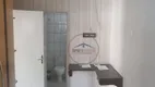 Foto 33 de Casa com 3 Quartos à venda, 230m² em Flodoaldo Pontes Pinto, Porto Velho