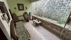 Foto 5 de Casa com 3 Quartos à venda, 118m² em Prado, Recife