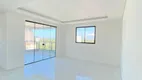 Foto 15 de Apartamento com 2 Quartos à venda, 90m² em Meia Praia, Itapema