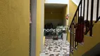 Foto 10 de Sobrado com 3 Quartos à venda, 150m² em Jardim Guarani, São Paulo