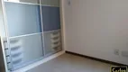 Foto 23 de Apartamento com 4 Quartos à venda, 146m² em Itapuã, Vila Velha