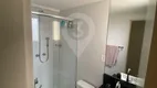 Foto 15 de Apartamento com 3 Quartos à venda, 70m² em Jardim da Glória, São Paulo