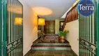 Foto 9 de Casa de Condomínio com 6 Quartos à venda, 721m² em Chácara Eliana, Cotia
