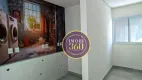 Foto 13 de Apartamento com 1 Quarto à venda, 28m² em Vila Formosa, São Paulo